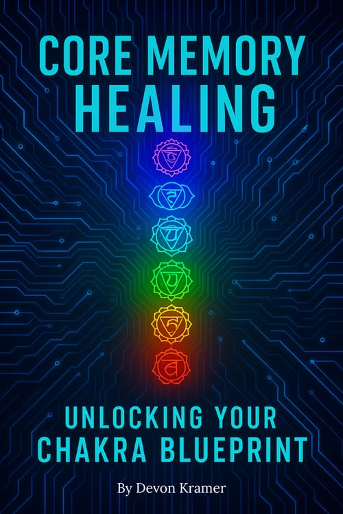 Core Memory Healing